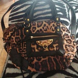 BRING The Animal OUT IN YOU NEW YEARS SALE 🎈🎉